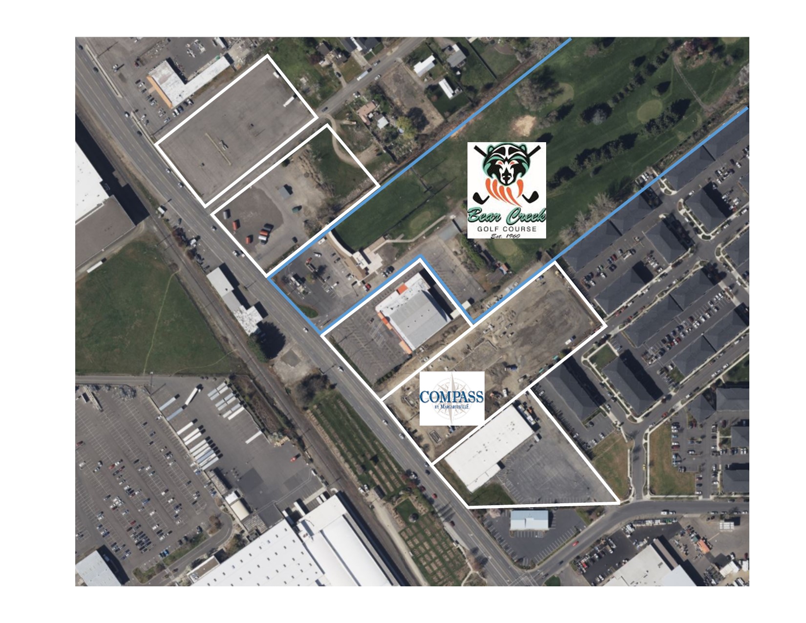 The Enduring Cartography of Sovereignty: Exploring the Navajo Nation's Economic Development Zones