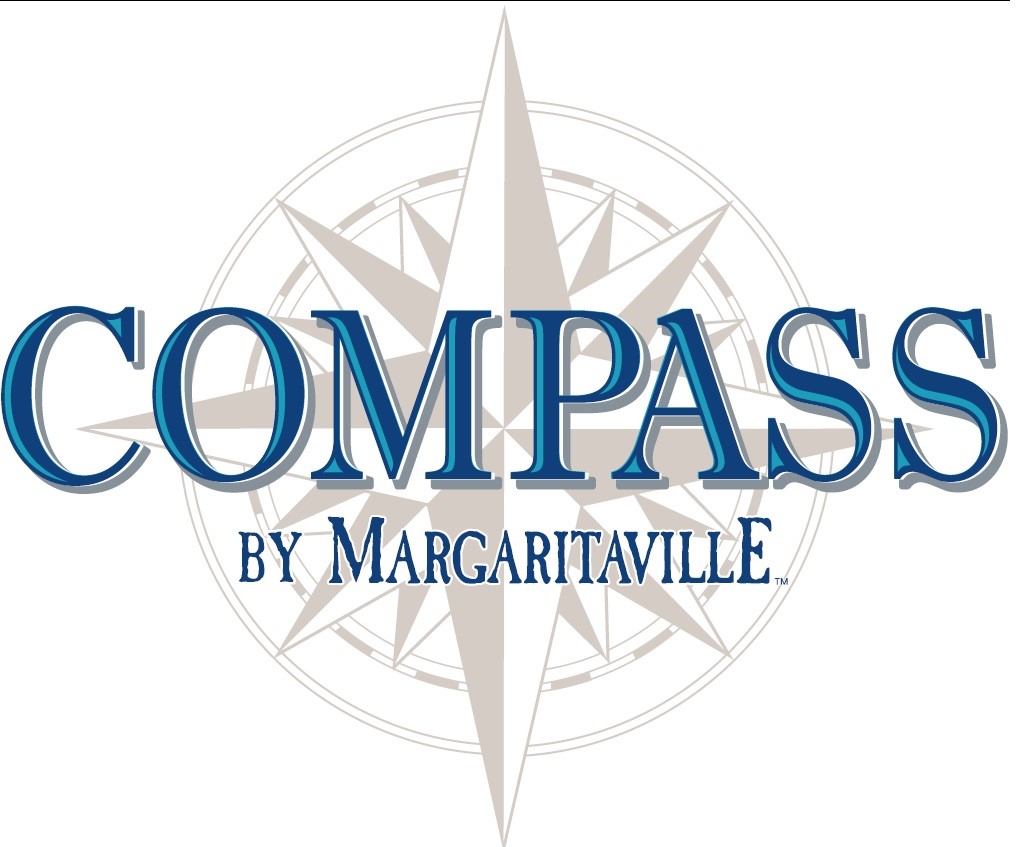 Compass-logo.jpg