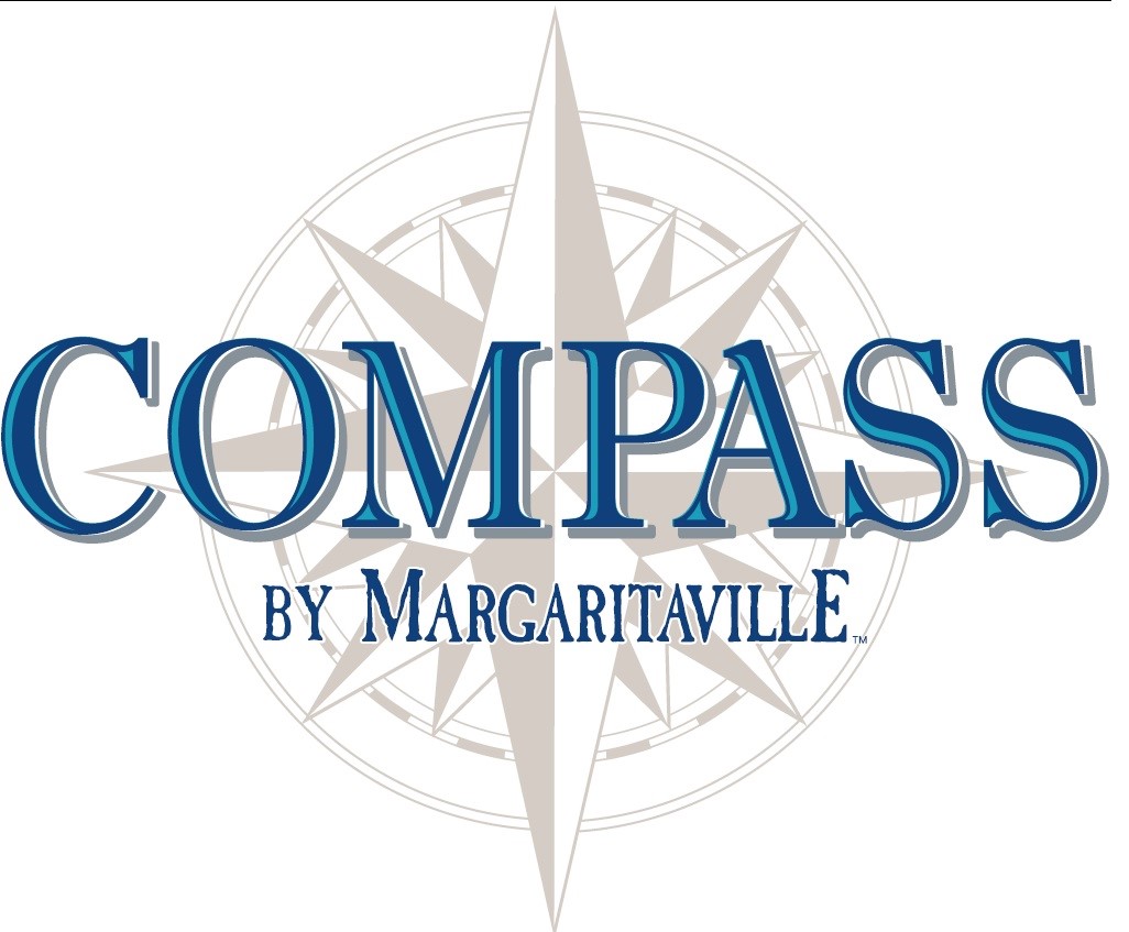 Cedars Development teams with Margaritaville Enterprises for Compass