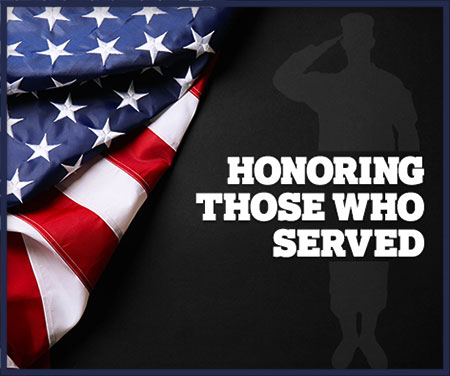 2019-honoring-those-who-served.jpg